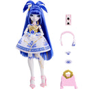 Mirror Mi Fashion Doll Suki Goldpetal