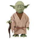 Star Wars Yoda Puppetronic