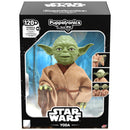 Star Wars Yoda Puppetronic