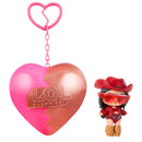 L.O.L Surprise! Tots Music Festival Headliners Doll Assortment