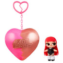 L.O.L Surprise! Tots Music Festival Headliners Doll Assortment