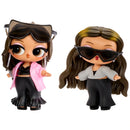 L.O.L Surprise! Tots Music Festival Headliners Doll Assortment