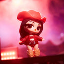 L.O.L Surprise! Tots Music Festival Headliners Doll Assortment