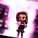 L.O.L Surprise! Tots Music Festival Headliners Doll Assortment