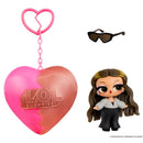 L.O.L Surprise! Tots Music Festival Headliners Doll Assortment