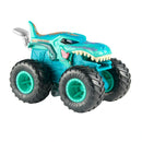 Hot Wheels Monster Trucks Mutant Chaos Attack Pack Assortment