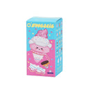 Kawaii Ice Cream Cone Plush Blind Box