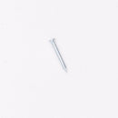 Masonry Nails 25mm