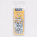 Masonry Nails 25mm