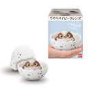Tenori Friends Figure - Baby Birds Assortment