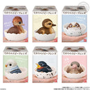 Tenori Friends Figure - Baby Birds Assortment