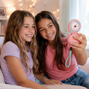 Photo Creator Beauty Cam Digital Camera