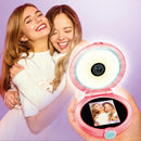 Photo Creator Beauty Cam Digital Camera