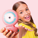 Photo Creator Beauty Cam Digital Camera