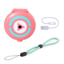 Photo Creator Beauty Cam Digital Camera