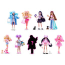 Starbox Minnee Fashion Doll Blind Box