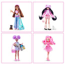 Starbox Minnee Fashion Doll Blind Box