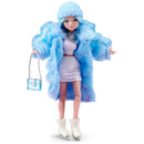 Starbox Minnee Fashion Doll Blind Box