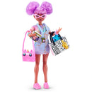 Starbox Minnee Fashion Doll Blind Box