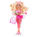 Starbox Minnee Fashion Doll Blind Box