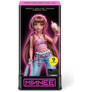 Starbox Minnee Fashion Doll Blind Box