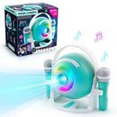 Music Creator Karaoke Projector