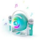 Music Creator Karaoke Projector