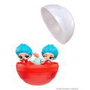 L.O.L Surprise! Tots Dr Seuss Doll Assortment