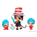 L.O.L Surprise! Tots Dr Seuss Doll Assortment