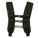 Dreambaby Traveller Baby Carrier - Olive