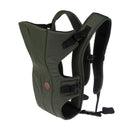 Dreambaby Traveller Baby Carrier - Olive