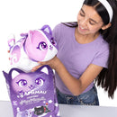 Aphmau MeeMeows Mystery Plush 28cm - MyStreet Assortment