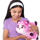 Aphmau MeeMeows Mystery Plush 28cm - MyStreet Assortment