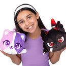 Aphmau MeeMeows Mystery Plush 28cm - MyStreet Assortment