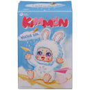 Kimmon Plush Pendant Blind Box - Weather Code