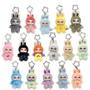 Kimmon Plush Pendant Blind Box - Weather Code