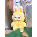 Kimmon Plush Pendant Blind Box - Weather Code