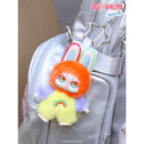 Kimmon Plush Pendant Blind Box - Weather Code