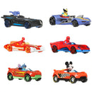 Hot Wheels Superstar Speeders Car Assortment