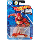 Hot Wheels Superstar Speeders Car Assortment