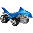Hot Wheels  Let's Race 1:64 Die-Cast Cars 5 Pack