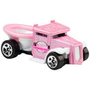 Hot Wheels  Let's Race 1:64 Die-Cast Cars 5 Pack