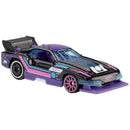 Hot Wheels  Let's Race 1:64 Die-Cast Cars 5 Pack