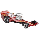 Hot Wheels  Let's Race 1:64 Die-Cast Cars 5 Pack