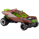 Hot Wheels  Let's Race 1:64 Die-Cast Cars 5 Pack