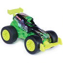 Monster Jam Monster Motors Monster Truck Diecast 1:64 Assorted