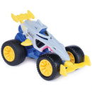 Monster Jam Monster Motors Monster Truck Diecast 1:64 Assorted