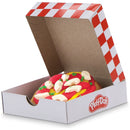Playdoh Stamp & Spin Pizza Playset