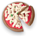 Playdoh Stamp & Spin Pizza Playset