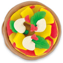 Playdoh Stamp & Spin Pizza Playset